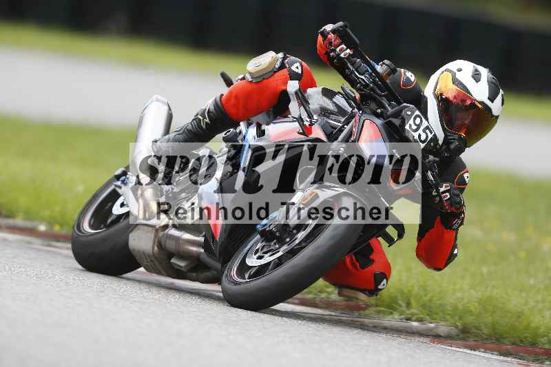 /39 03.08.2025 TIMMOT ADR/Gruppe B/95